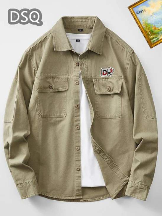 Picture of Dsquared2 Jackets _SKUDSQM-3XL25tr1434166